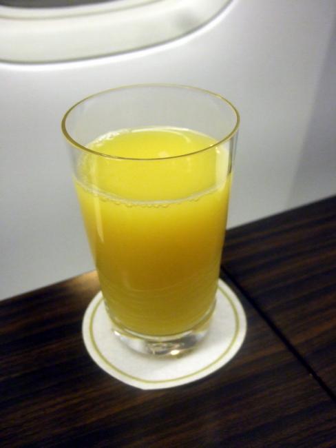 TG640 (122).JPG